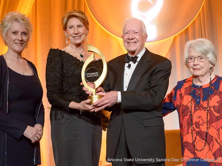 Wald-Carter-OConnorAward.jpg