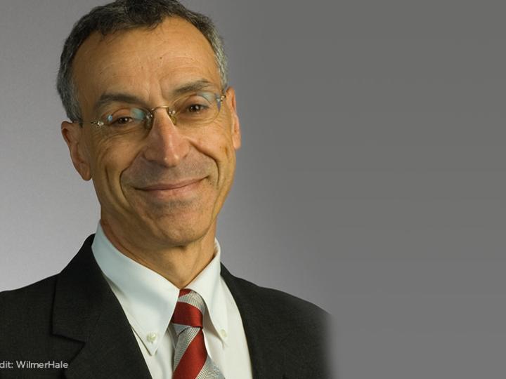 Waxman-Seth.jpg