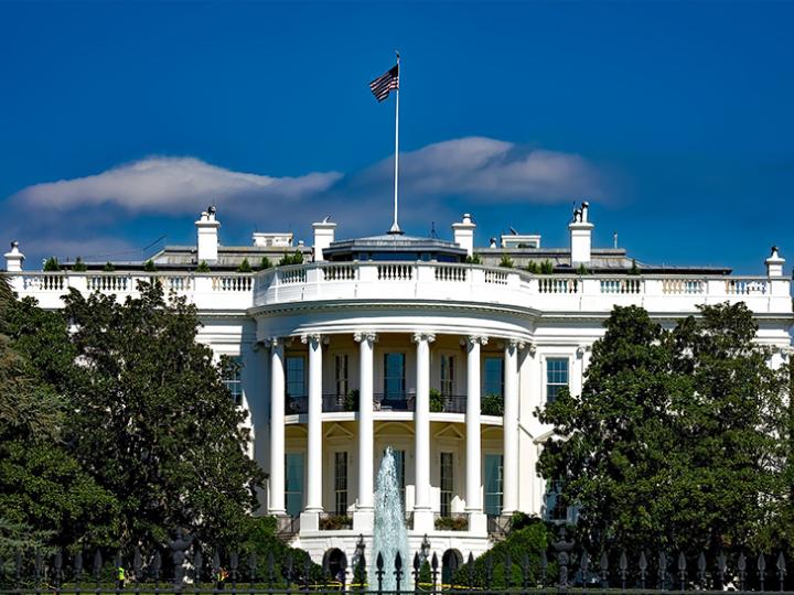 White-House.jpg