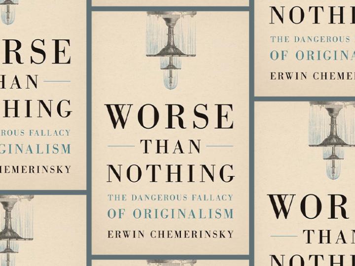 worse than nothing cover.jpg