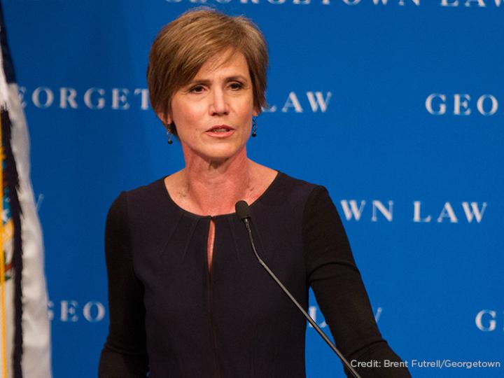 Yates-Sally.jpg