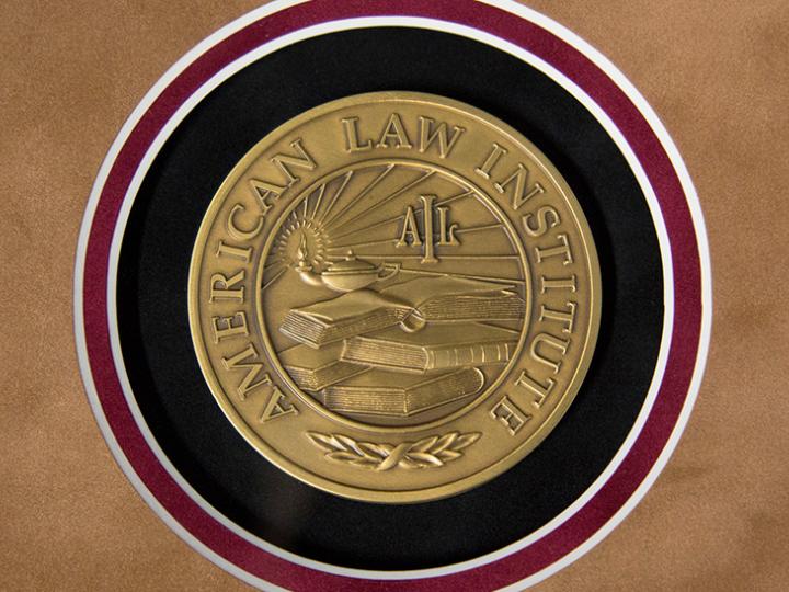 Young-Scholars-Medal.jpg