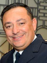 Acevedo-Art-2.jpg Acevedo-Art-2.jpg