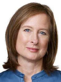 Adams-Katherine.jpg Adams-Katherine.jpg