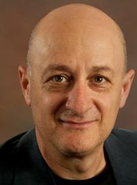Ben-Shahar-Omri.jpg Ben-Shahar-Omri.jpg