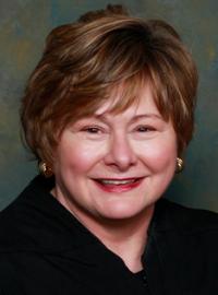 Caldwell-Karen.jpg Caldwell-Karen.jpg