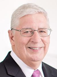 Dellinger-Walter.jpg Dellinger-Walter.jpg