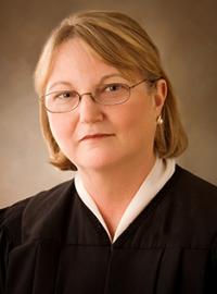 Durham-Christine.jpg Durham-Christine.jpg