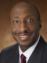Frazier-Ken.jpg