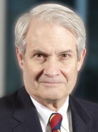 Griffith-Thomas.jpg Griffith-Thomas.jpg