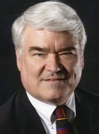 Hecht-Nathan.jpg Hecht-Nathan.jpg