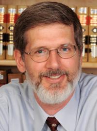 Huefner-Steven.jpg
