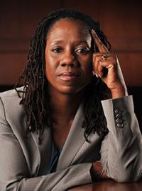 Ifill-Sherrilyn.jpg Ifill-Sherrilyn.jpg