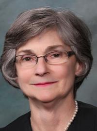 Jones-Edith.jpg Jones-Edith.jpg