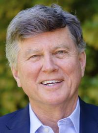 Kennedy-David.jpg Kennedy-David.jpg