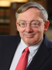 Laycock-Douglas.jpg Laycock-Douglas.jpg
