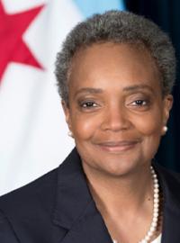 Lightfoot-Lori.jpg Lightfoot-Lori.jpg
