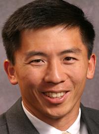Liu-Goodwin.jpg