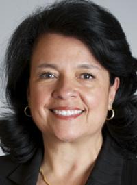 Mariajimenez-Yvonne.jpg Mariajimenez-Yvonne.jpg