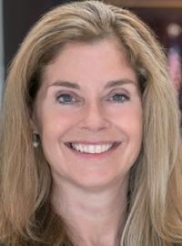 McCormack-Bridget.jpg McCormack-Bridget.jpg