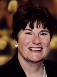 McKeown_Margaret.jpg McKeown_Margaret.jpg
