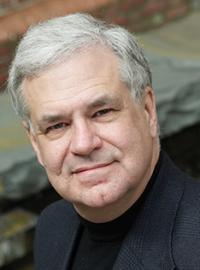 Miller-Geoffrey.jpg Miller-Geoffrey.jpg