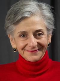 Rosenthal-Lee.jpg Rosenthal-Lee.jpg