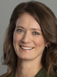 Shaw-Kate.jpg Shaw-Kate.jpg