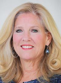 Spaulding-Suzanne.jpg Spaulding-Suzanne.jpg