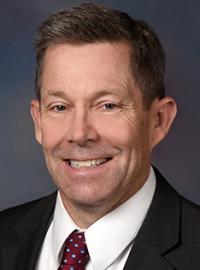 Sutton-Jeff.jpg Sutton-Jeff.jpg