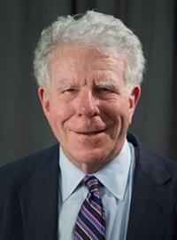 Traynor-Michael.jpg Traynor-Michael.jpg