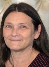 Tuggle-Laura.jpg Tuggle-Laura.jpg