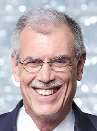 Verrilli-Donald.jpg Verrilli-Donald.jpg