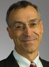 Waxman-Seth.jpg Waxman-Seth.jpg