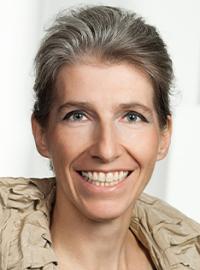 Wendehorst-Christiane.jpg Wendehorst-Christiane.jpg